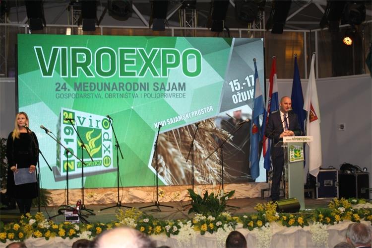 Slika /PU_VP/Slike_Vijesti/Viroexpo 1-19.JPG